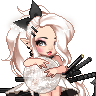 Vinaxs's avatar