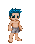 Atomsk9954's avatar