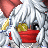 Unknown_Riku919's avatar