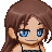 alysha975's avatar