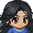 Sweet Asiarox's avatar