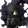 Demon Zetsuei's avatar