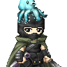 poindexter951's avatar