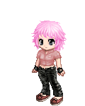 Femslash_Tonks