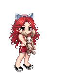 prettylittlekitty123's avatar