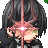 FullmetalKisam3's avatar