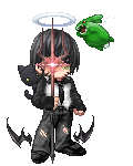 FullmetalKisam3