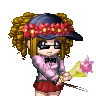 kurenai_ninja's avatar
