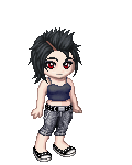 devils_bloody_ribbon's avatar