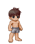 Ohh Jacob's avatar