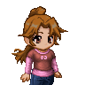 babykarekano-girly's avatar
