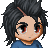 anger_cloud666's avatar