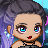 RaynaValor's avatar