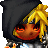 Ryuzaa's avatar