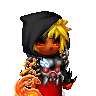 Ryuzaa's avatar