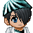 sasuke9090909090's avatar