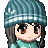 Sakuralilyhotie's avatar