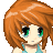 orangeflower07's avatar