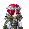 chaos piros's avatar
