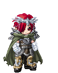 chaos piros's avatar