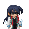 hiro soja's avatar