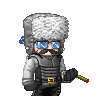 Lithuanian Czar's avatar