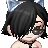 im_goth_deal_with_it666's avatar