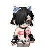 im_goth_deal_with_it666's avatar