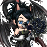 15blackwolf's avatar