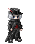 Korion Darkmage