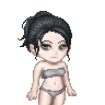 LoversLoveLiarsLie's avatar