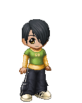 Punkgirl228's avatar