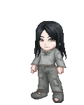 Spike V Hellsing