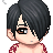 darklife214's avatar