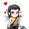 The Emote Fairy's avatar