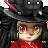 Crystal10209's avatar