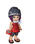 kiddly_13