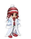Calla7's avatar