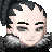 Demon Lord Aikawa's avatar