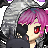 [Bitter-Sweet]'s username