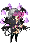 [Bitter-Sweet]