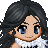 cristinacool's avatar