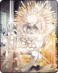 Mummymaster
