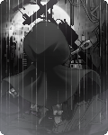 Mummymaster's avatar