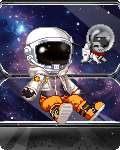 Mummymaster's avatar