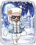 Mummymaster's avatar