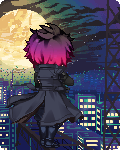 Mummymaster's avatar