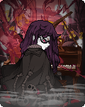 Mummymaster's avatar