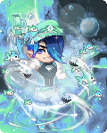 Mummymaster's avatar