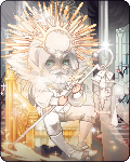 Mummymaster's avatar